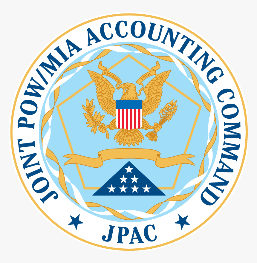 Jpac, HD Png Download