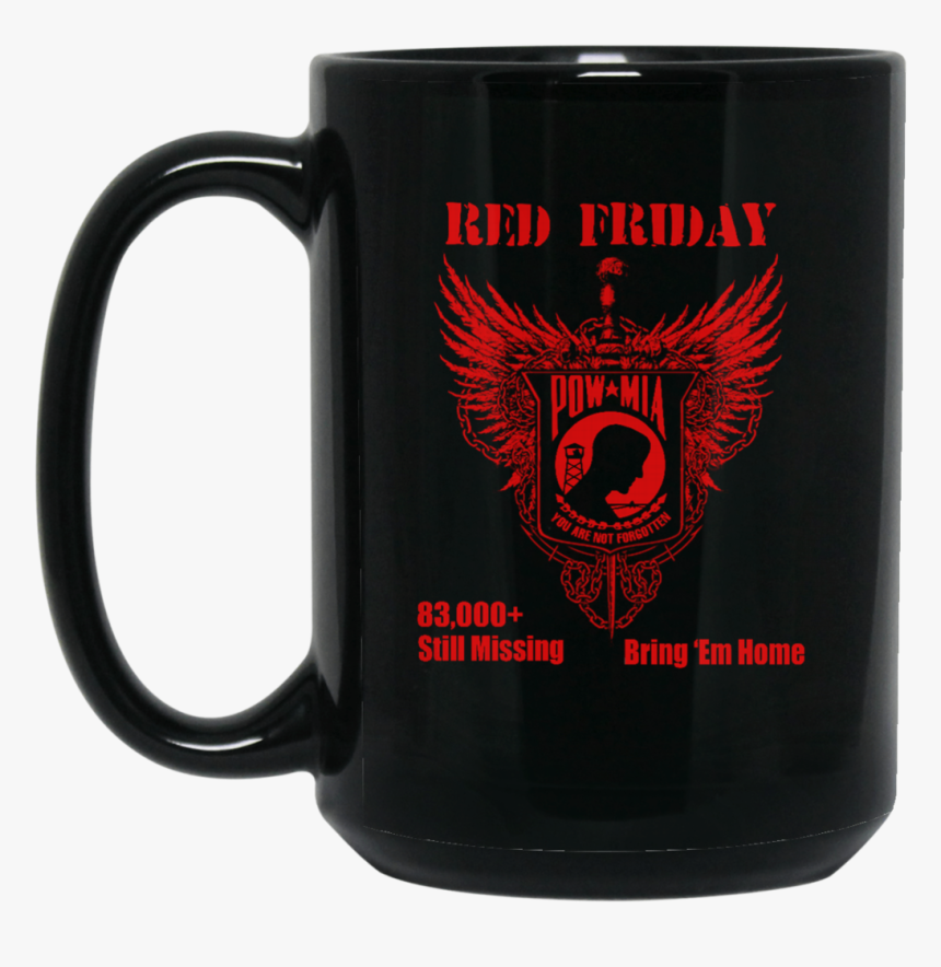 Deadpool Dear Wife Mug, HD Png Download