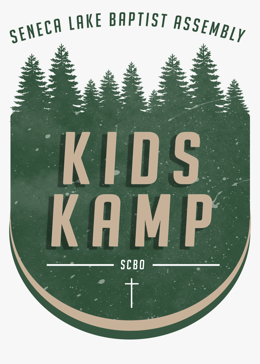 Poster, HD Png Download