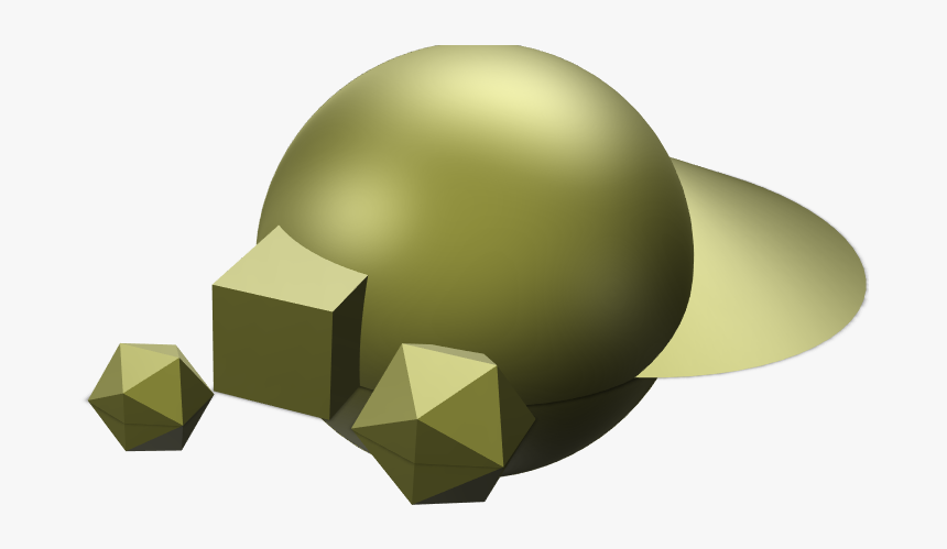 Abstract - Graphic Design, HD Png Download