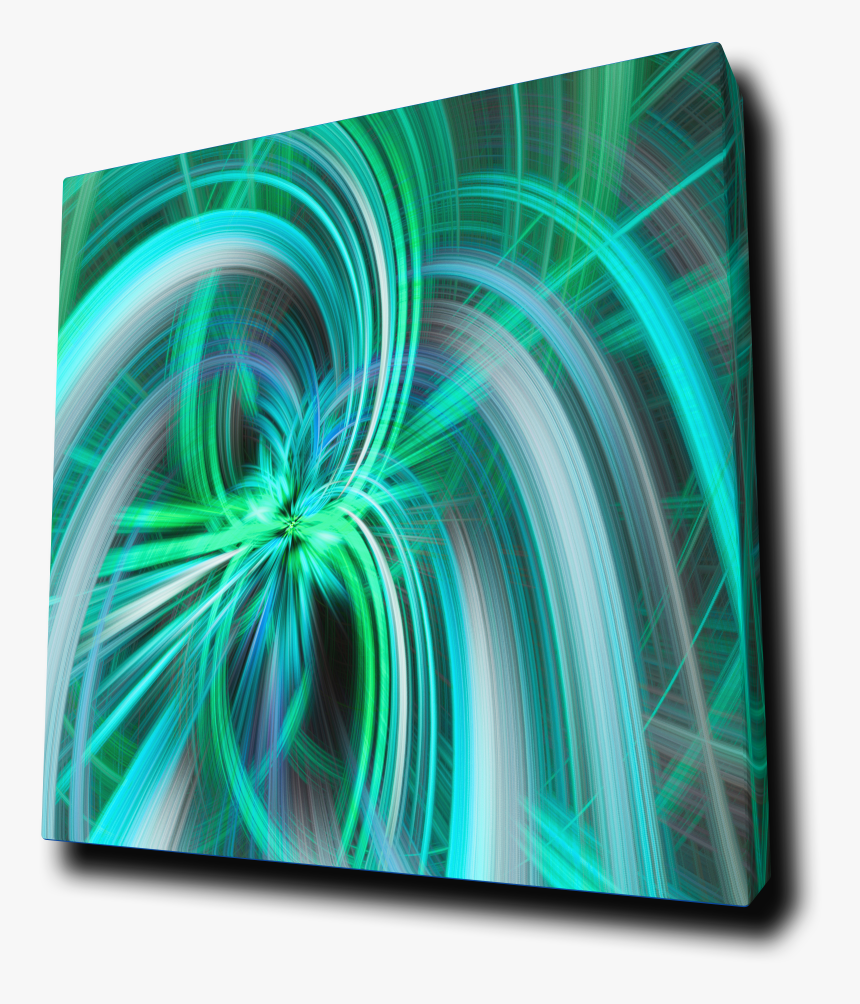 Fractal Art, HD Png Download