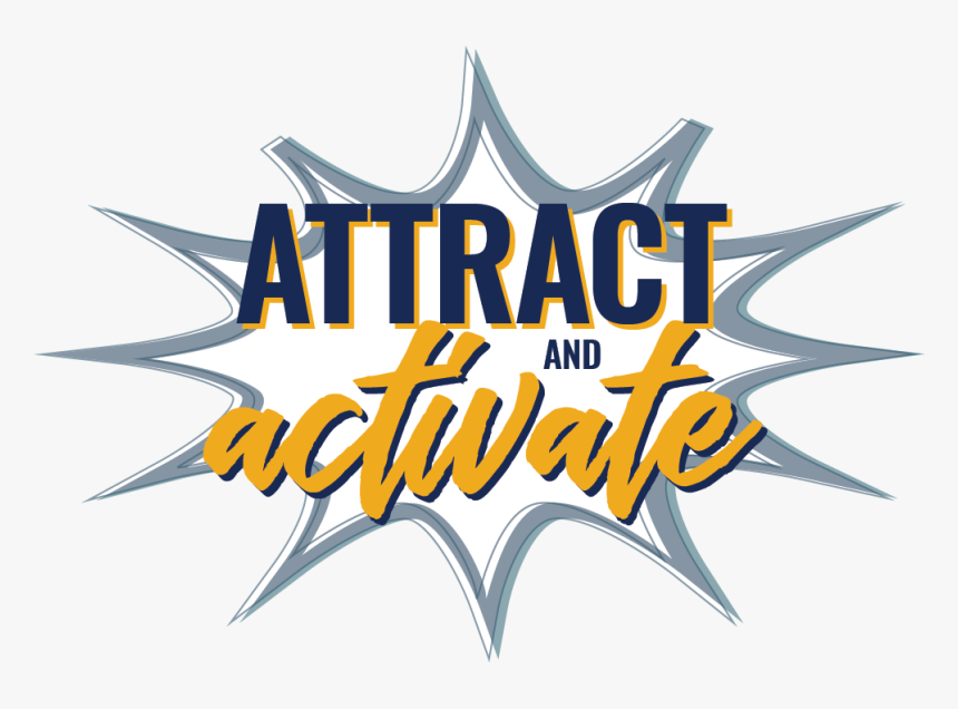 Graphic Design, HD Png Download