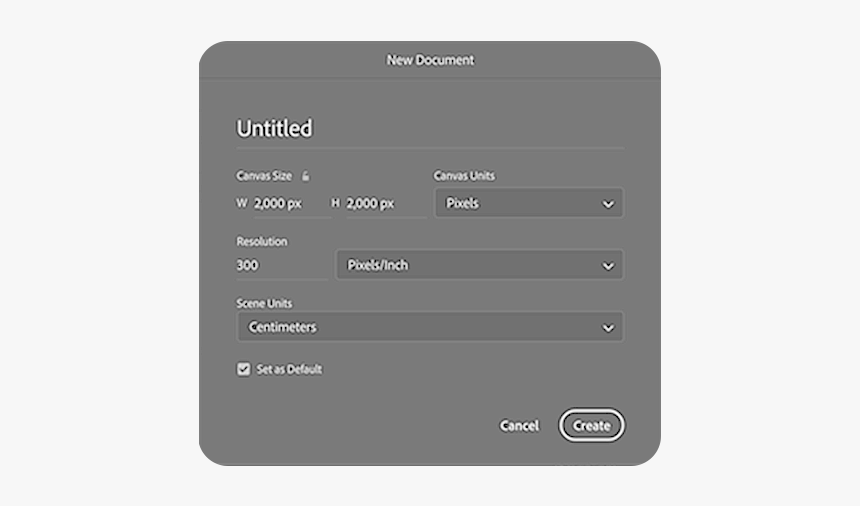 Screenshot, HD Png Download