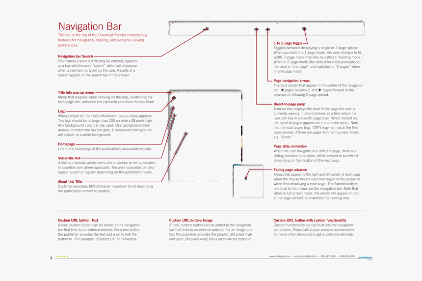 Discovery Of Achilles On Skyros, HD Png Download