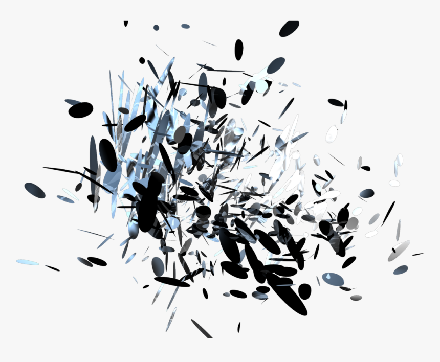 Fromis_9 Png Pack Jiheon, Transparent Png