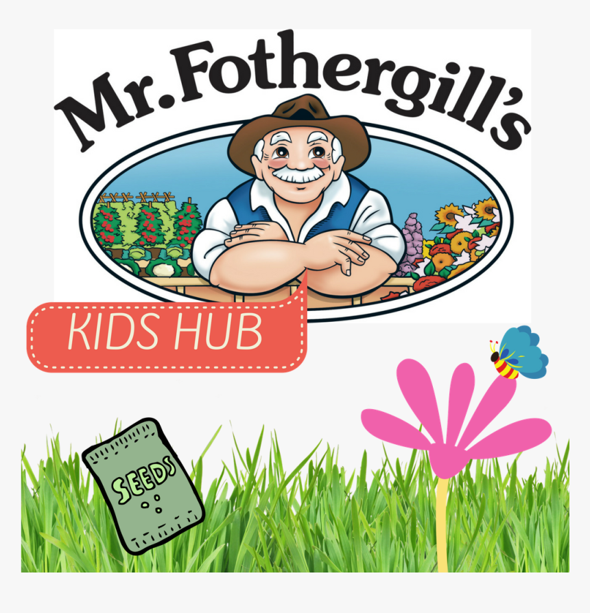 Kids Background Images Png, Transparent Png