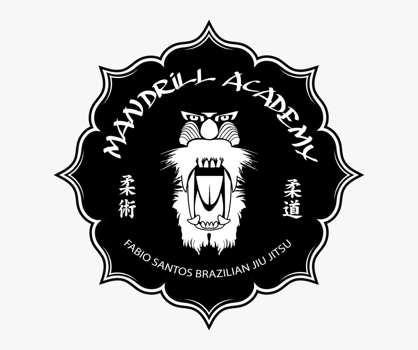 Jiu Jitsu, HD Png Download