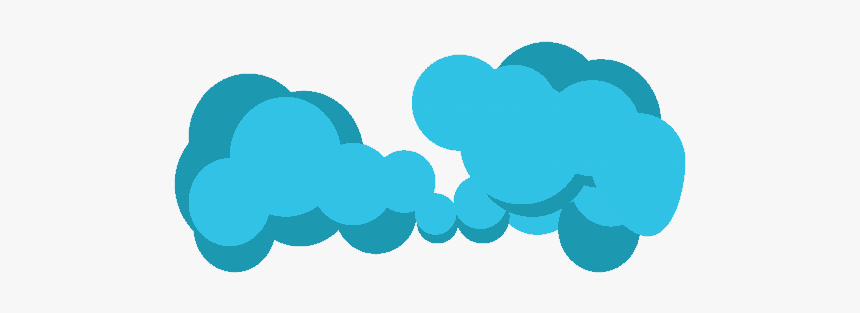 Local Marketing Suite Slide Background - Cumulus, HD Png Download