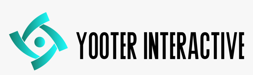 Graphics, HD Png Download