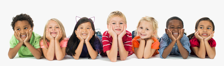 Colorado Shines Level 4, HD Png Download