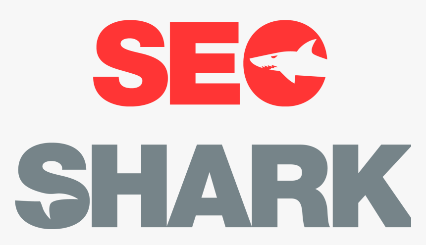 Seo Shark Logo - Southwest Airlines, HD Png Download