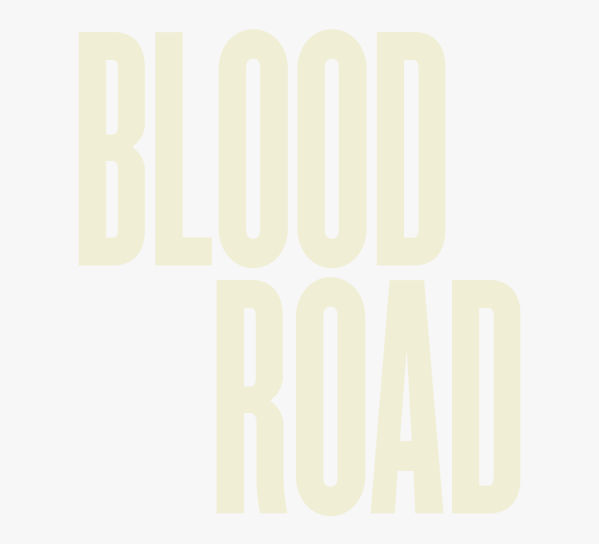 Beige, HD Png Download
