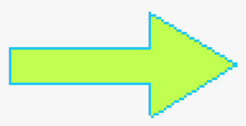 Triangle, HD Png Download