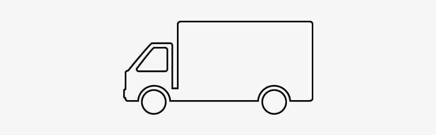 Diagram, HD Png Download