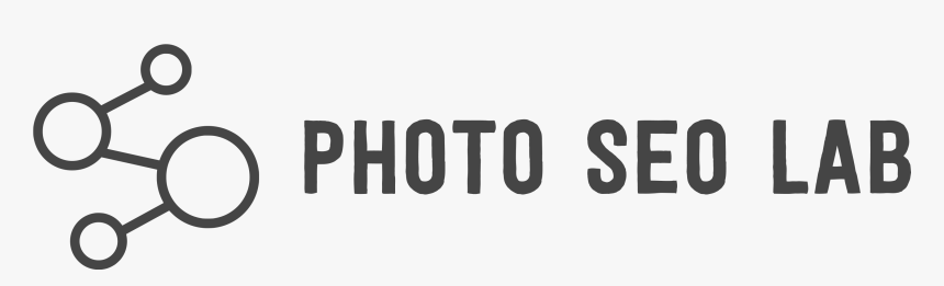 Graphics, HD Png Download