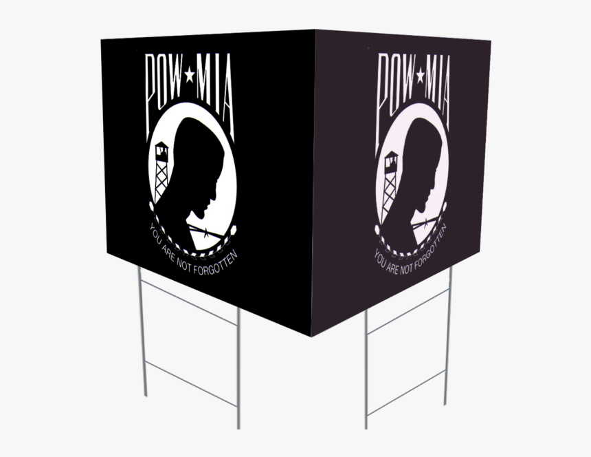 Picture 1 Of - Illustration, HD Png Download