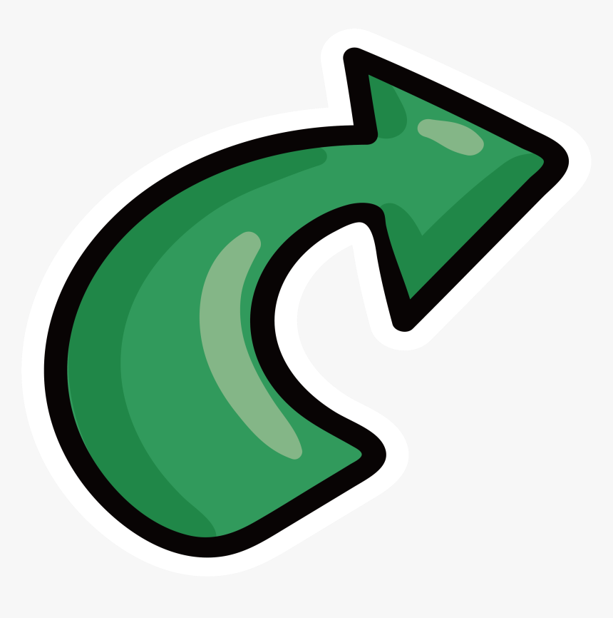 Smiley Clipart Symbol - Clip Art, HD Png Download