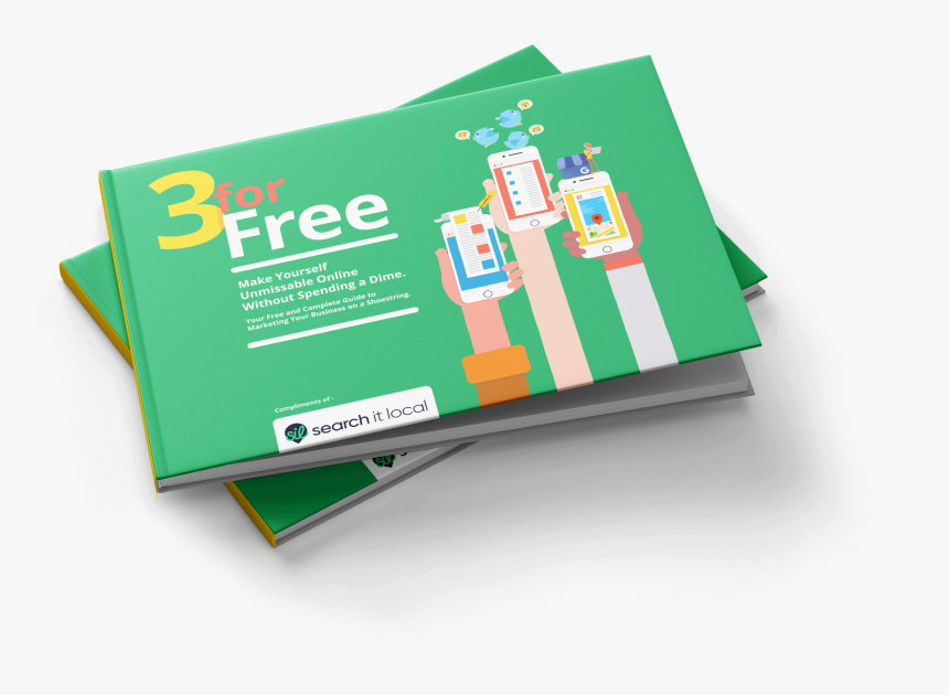 Transparent Seo Background Png - Graphic Design, Png Download