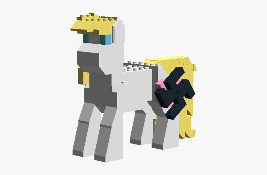 Illustration, HD Png Download