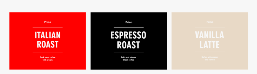 Expressionismus, HD Png Download