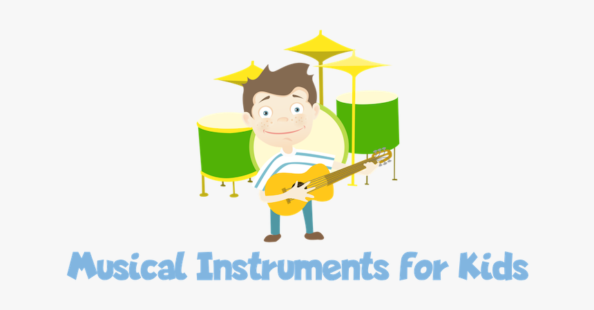 Instruments Feature, HD Png Download
