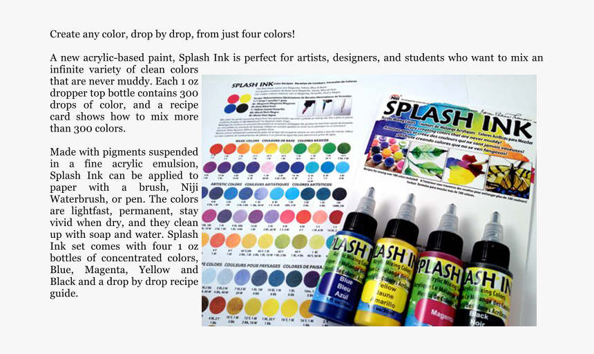 Plastic Bottle, HD Png Download