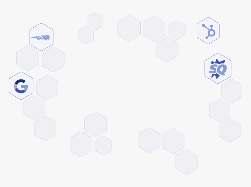 Soundpiercing Collected Vol 1, HD Png Download