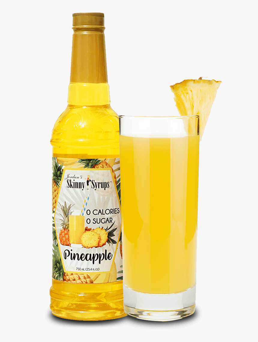 Fuzzy Navel, HD Png Download