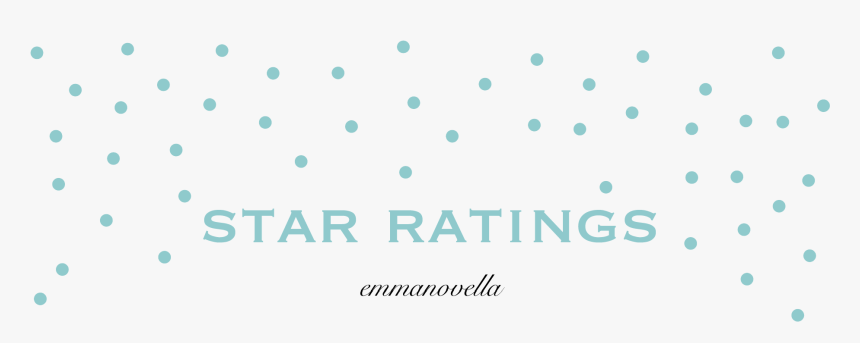 Ratings Stars A Wonderful - Stonewall Kitchen, HD Png Download