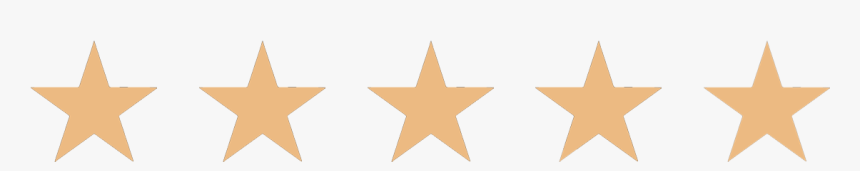 John Douglas Coat Of Arms, HD Png Download