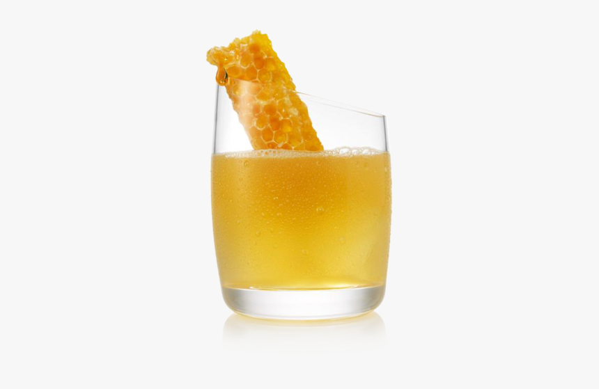 Godfather, HD Png Download