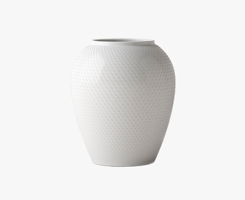 Vase, HD Png Download