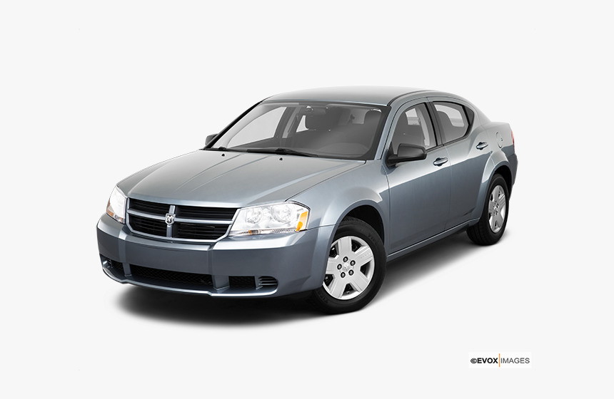 2017 Chevy Sonic Lt, HD Png Download