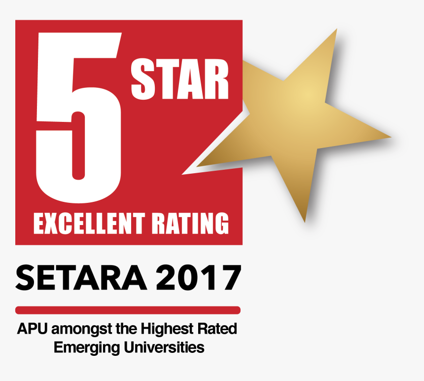 Rating Star Png Transparent, Png Download