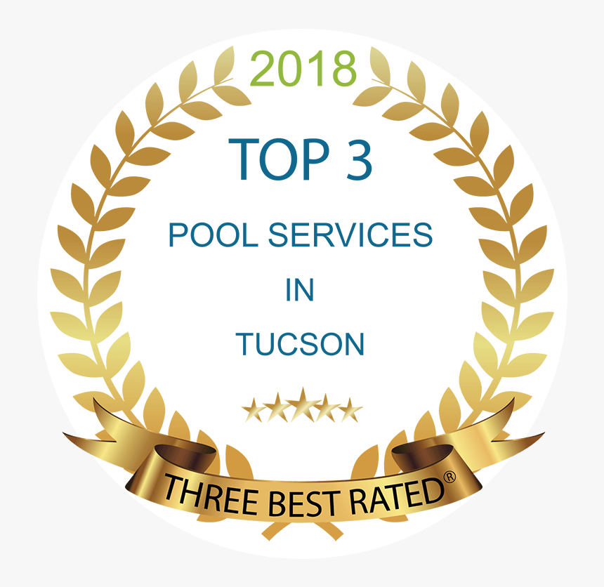 Top Three Rated - Ignite Tuition Centre -- Choa Chu Kang, HD Png Download