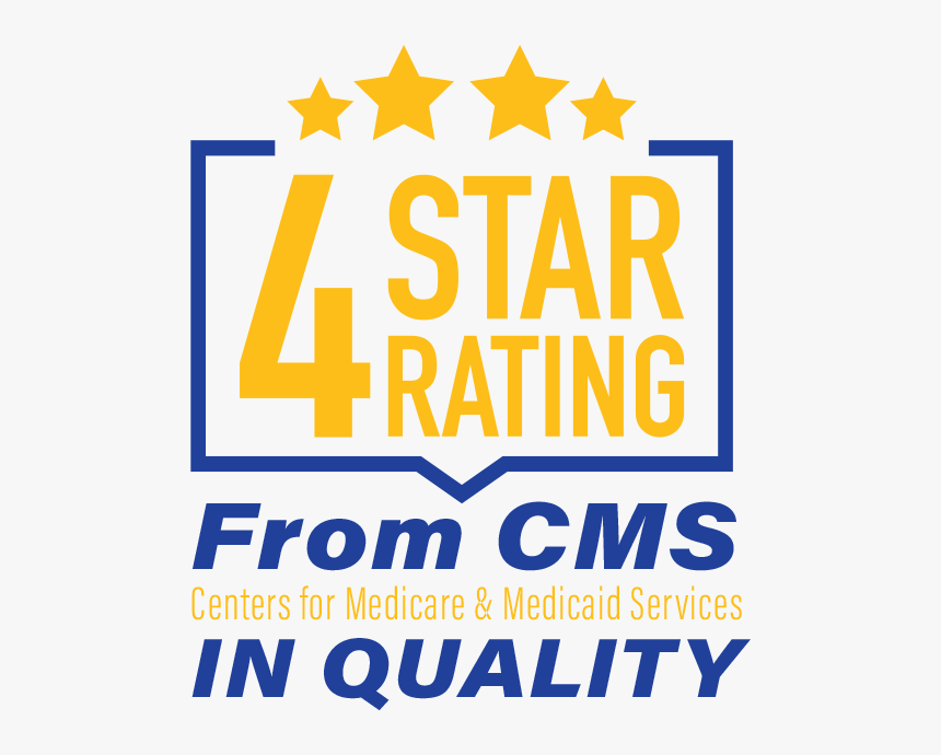 Poster, HD Png Download