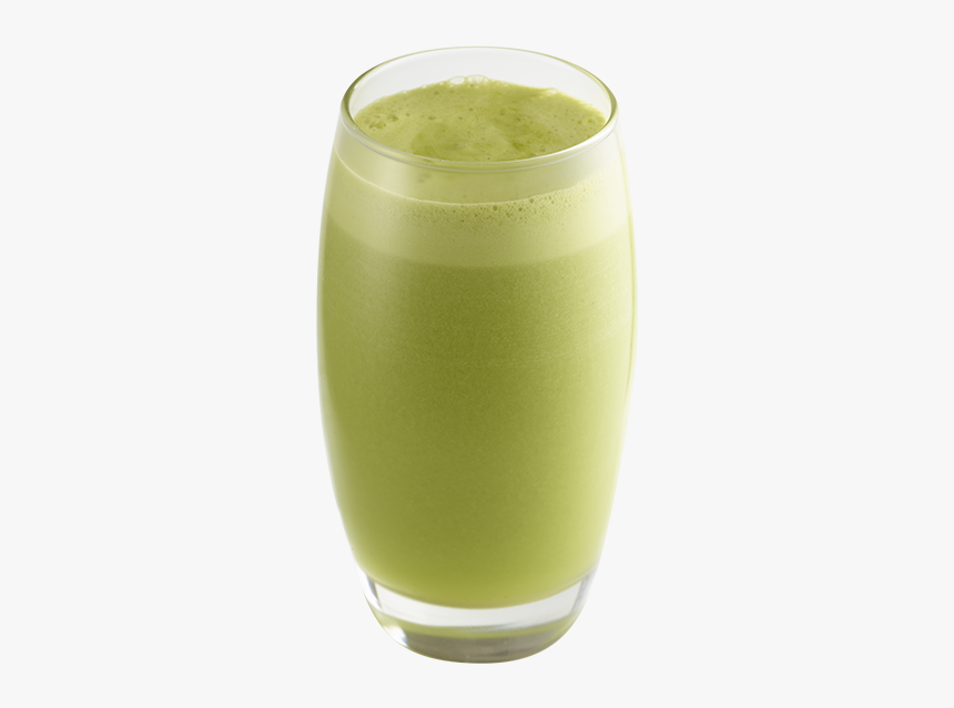 Repair Juice Wagamama, HD Png Download