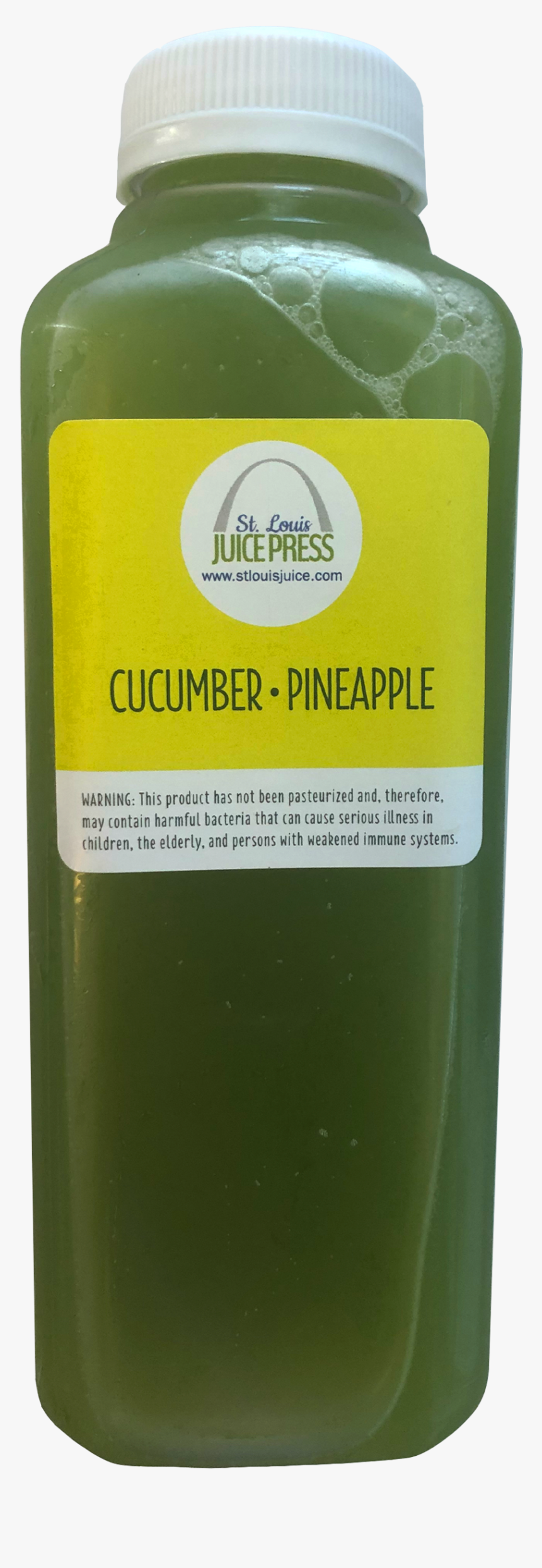 Glass Bottle, HD Png Download