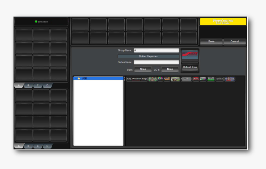 Screenshot, HD Png Download