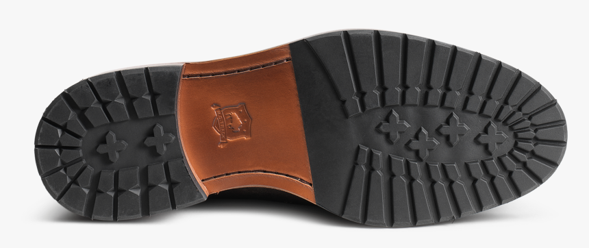 Outdoor Shoe, HD Png Download