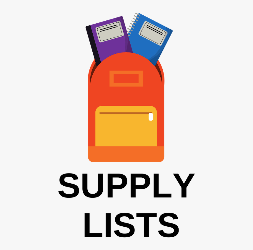 Button To View Student Calendar Button To View School, HD Png Download