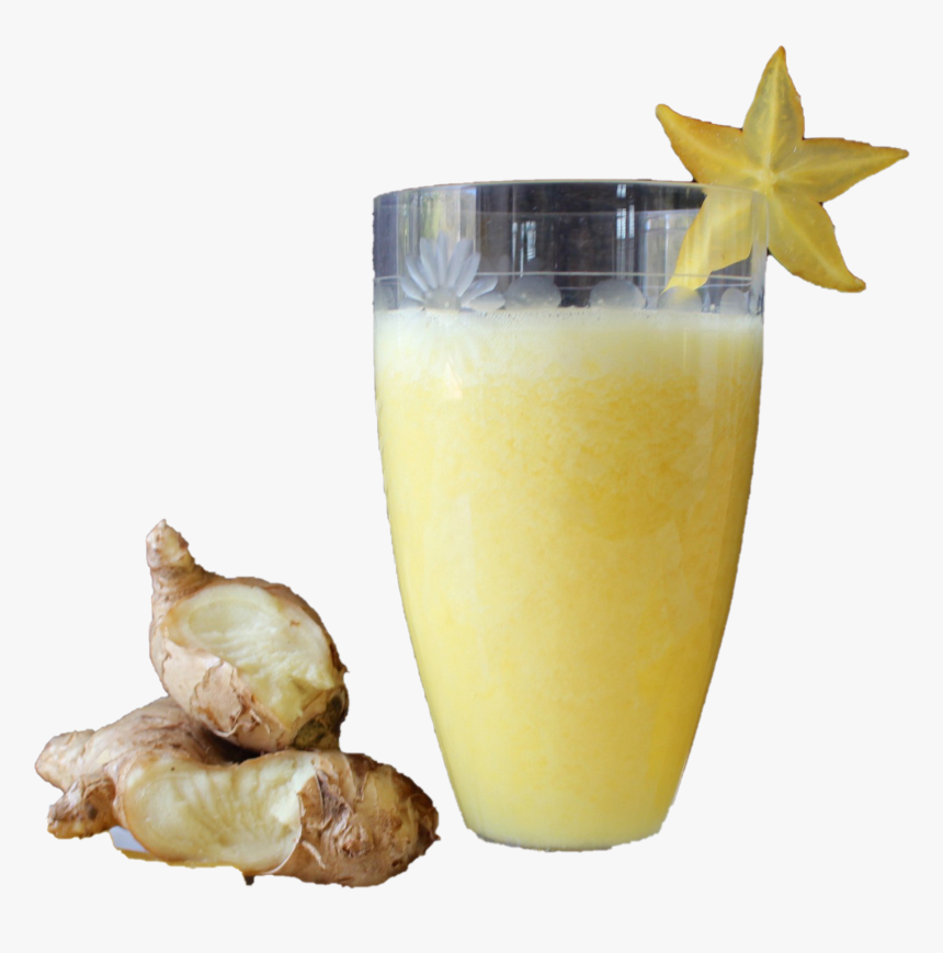 Starfruit Juice Png Picture, Transparent Png