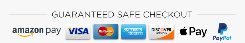 American Express, HD Png Download