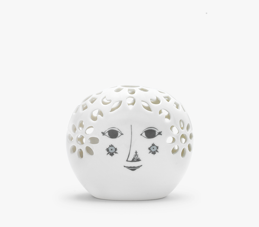 Sphere, HD Png Download