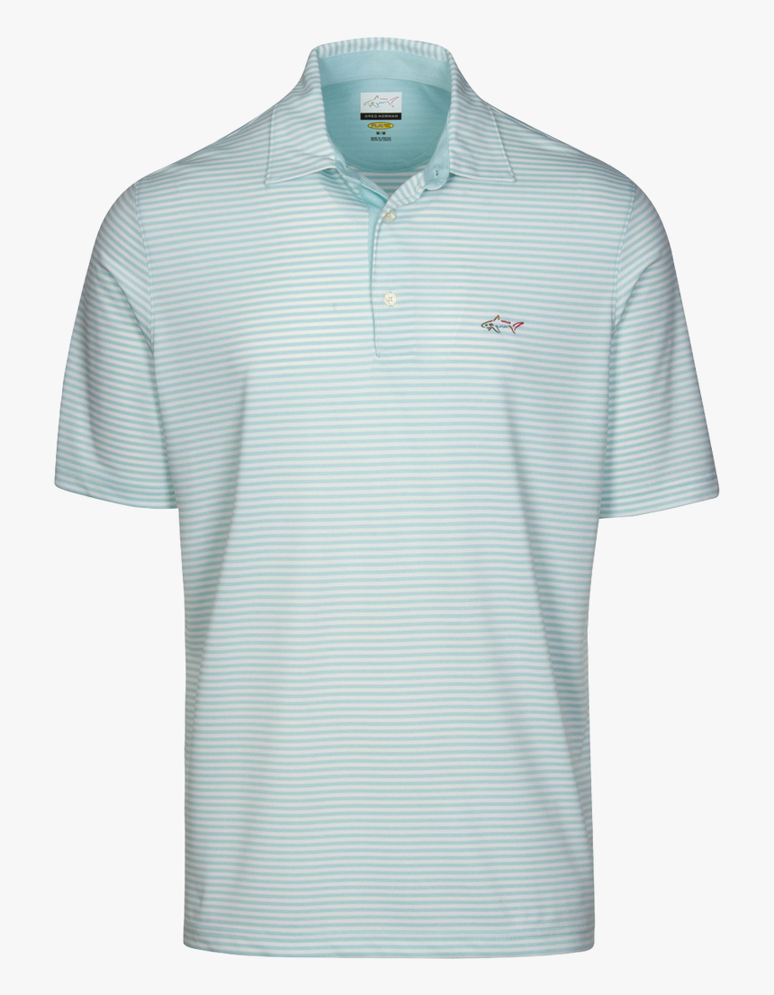 Aqua Splash 
 Title Aqua Splash 
 Width 150 
 Height - Polo Shirt, HD Png Download