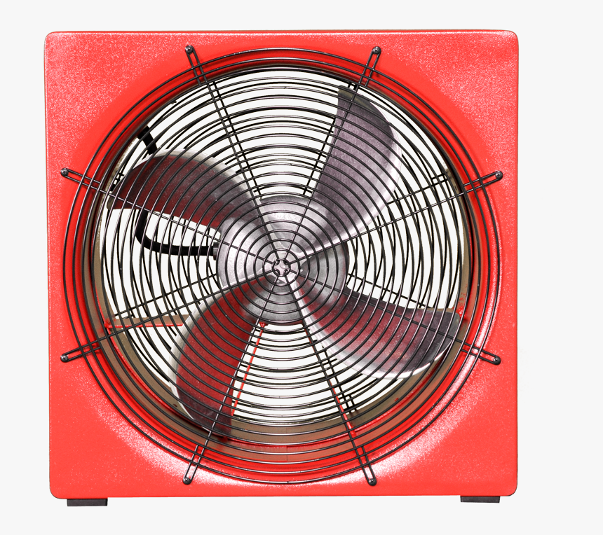 Electric Fan Png, Transparent Png