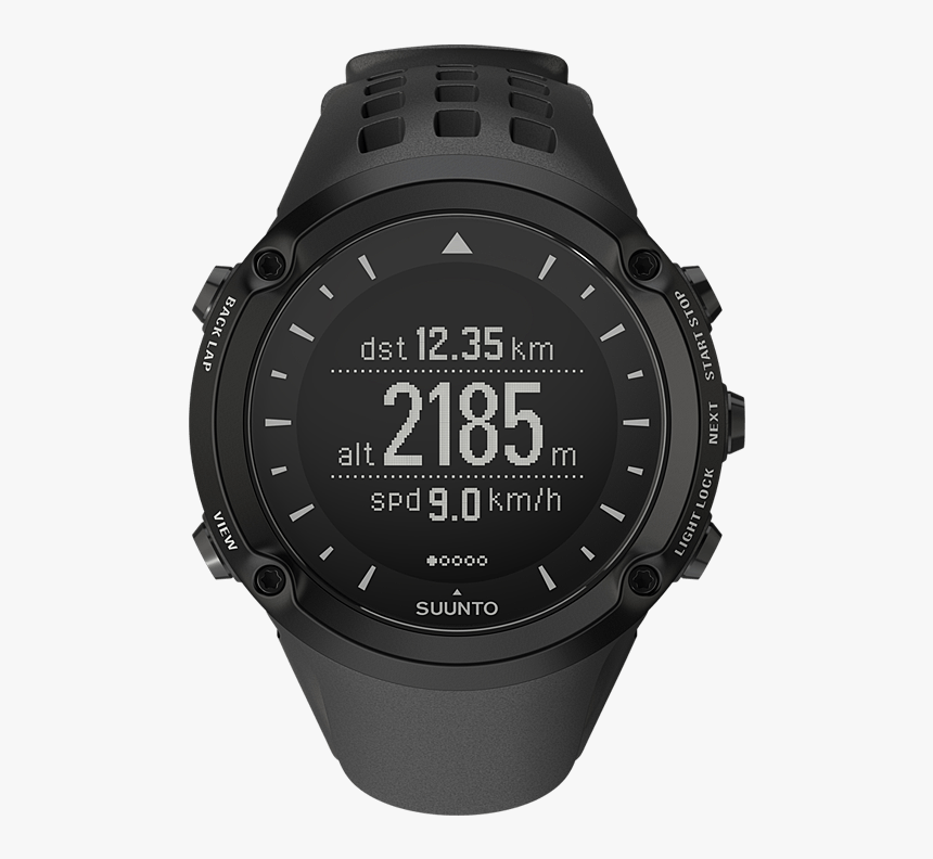 Garmin Instinct Tactical Mode, HD Png Download