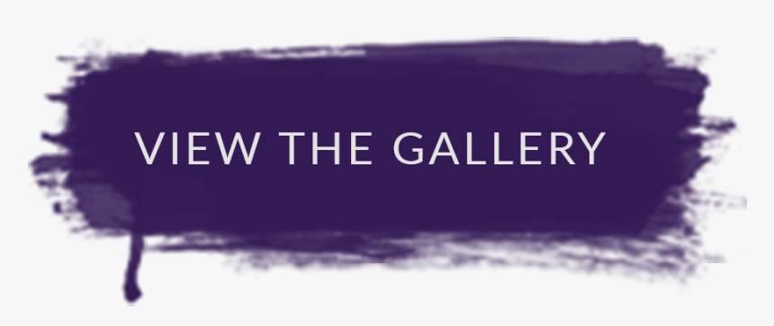 Click To View The Gallery - View Photo Gallery Button, HD Png Download