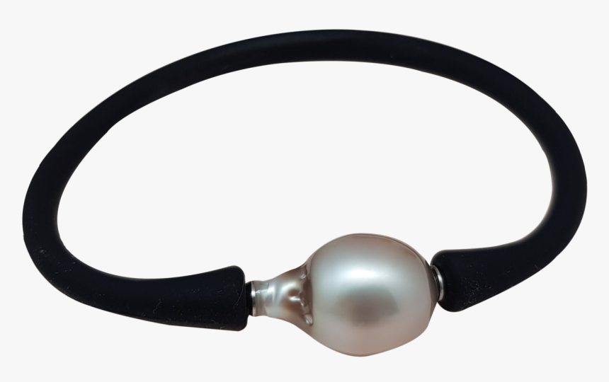 04 - Pearl, HD Png Download