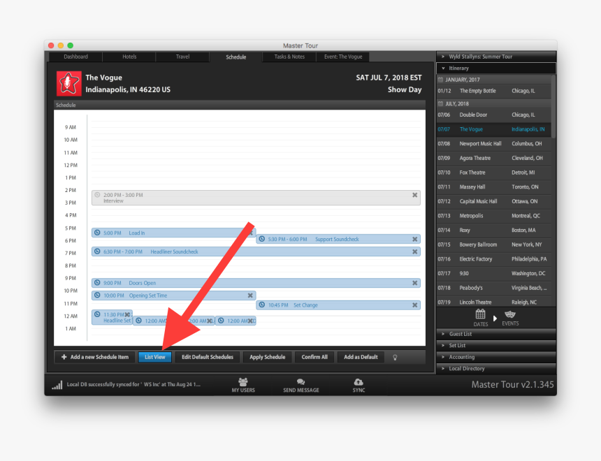 Computer Program, HD Png Download
